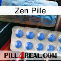 Zen Pill 40